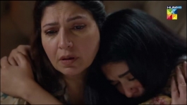 Mere Damad - Episode 05